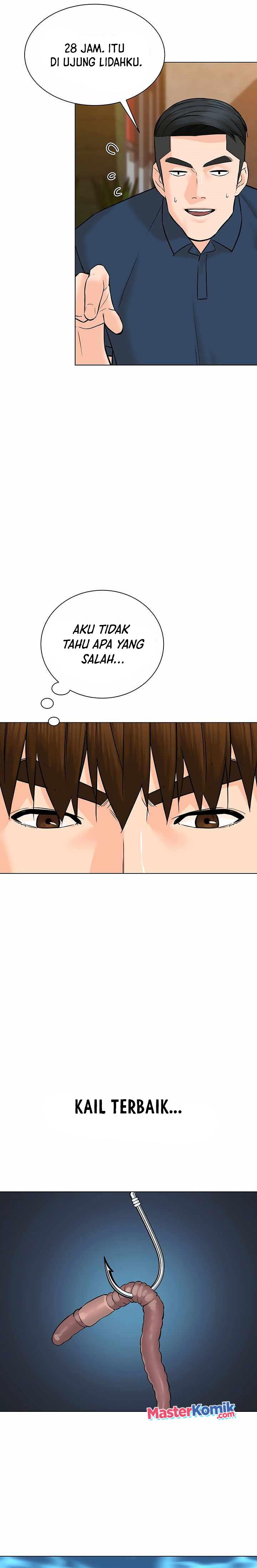 from-the-grave-and-back - Chapter: 99