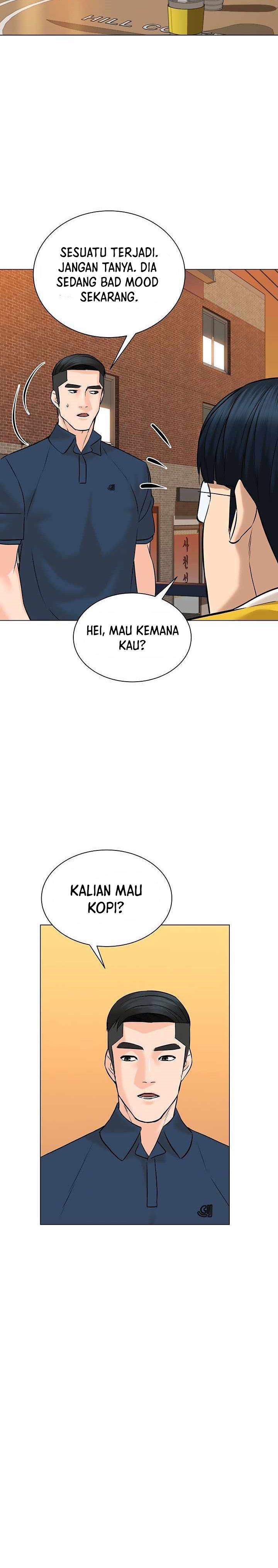 from-the-grave-and-back - Chapter: 99