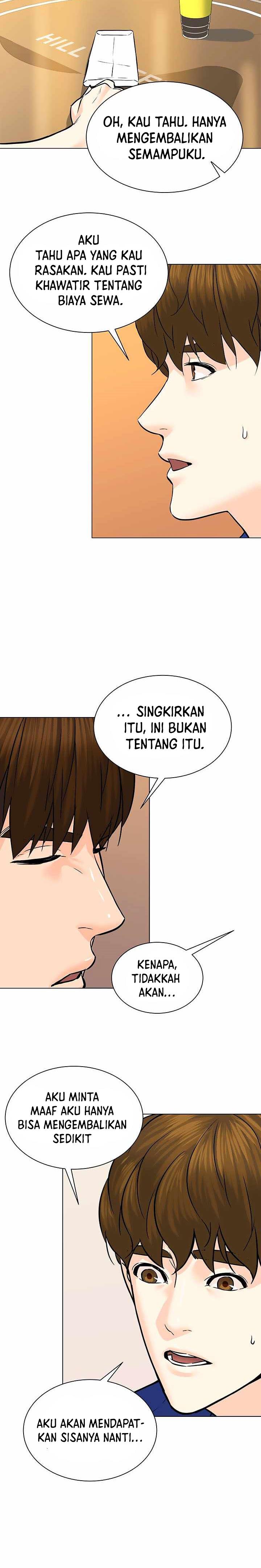 from-the-grave-and-back - Chapter: 99