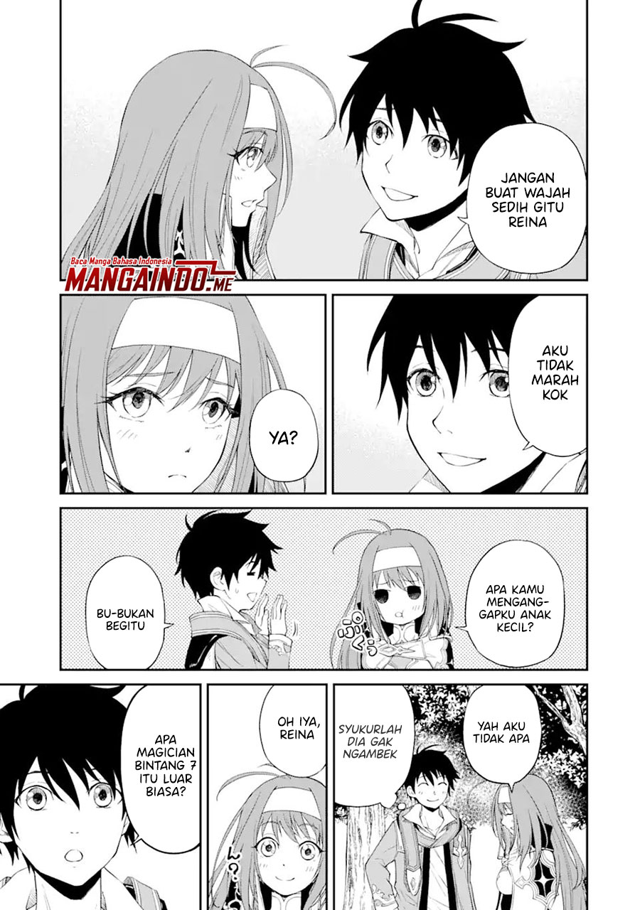 tensei-shitara-saikyoushutachi-ga-sumau-shima-deshita-kono-shima-de-slow-life-wo-tanoshimimasu - Chapter: 2.1