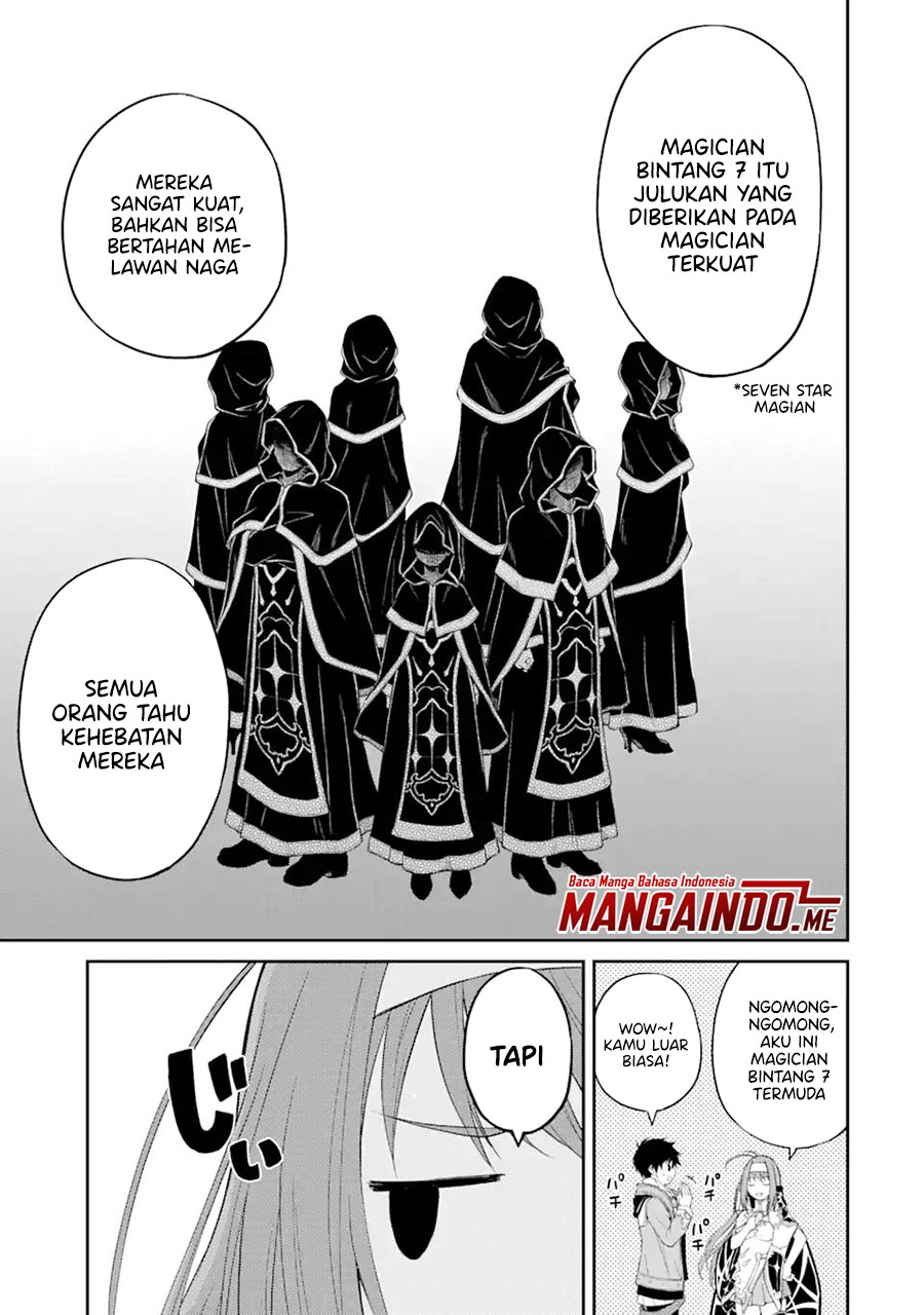 tensei-shitara-saikyoushutachi-ga-sumau-shima-deshita-kono-shima-de-slow-life-wo-tanoshimimasu - Chapter: 2.1