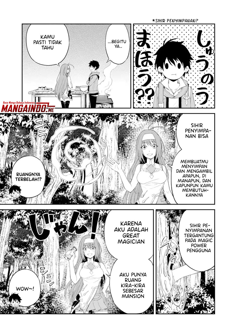 tensei-shitara-saikyoushutachi-ga-sumau-shima-deshita-kono-shima-de-slow-life-wo-tanoshimimasu - Chapter: 2.1