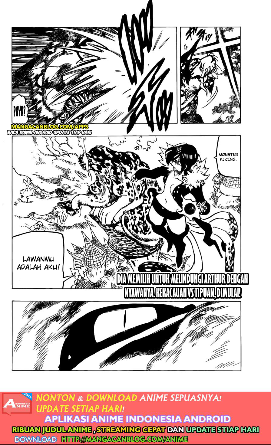 nanatsu-no-taizai - Chapter: 340