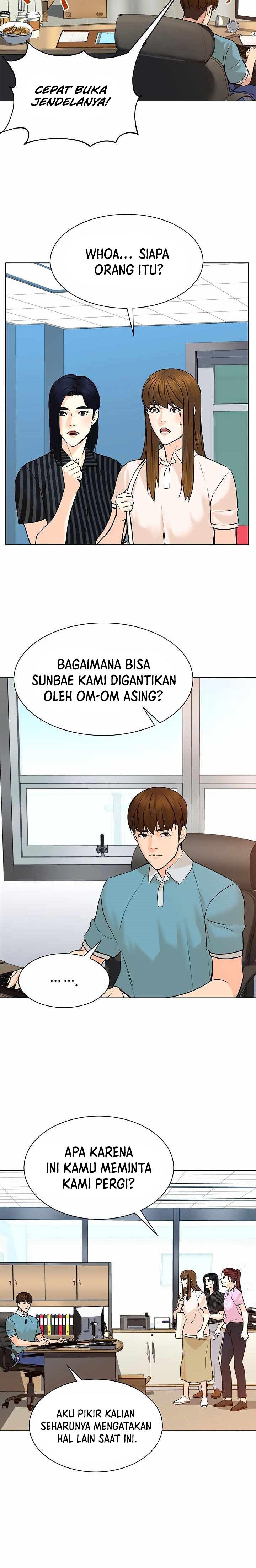 from-the-grave-and-back - Chapter: 98