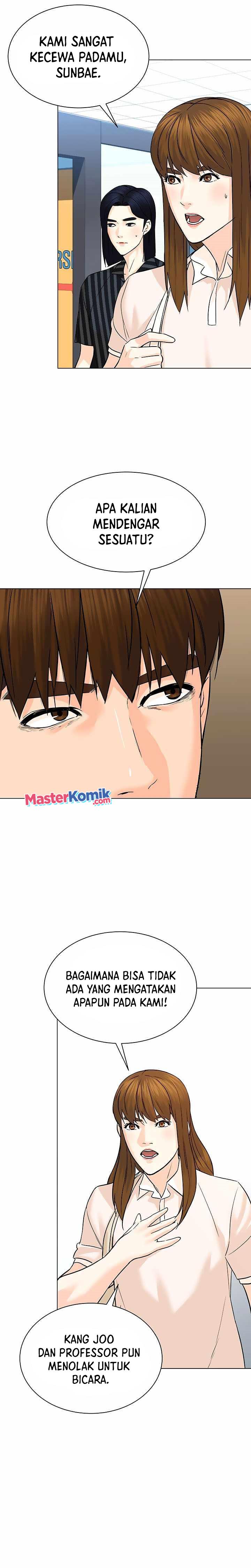 from-the-grave-and-back - Chapter: 98