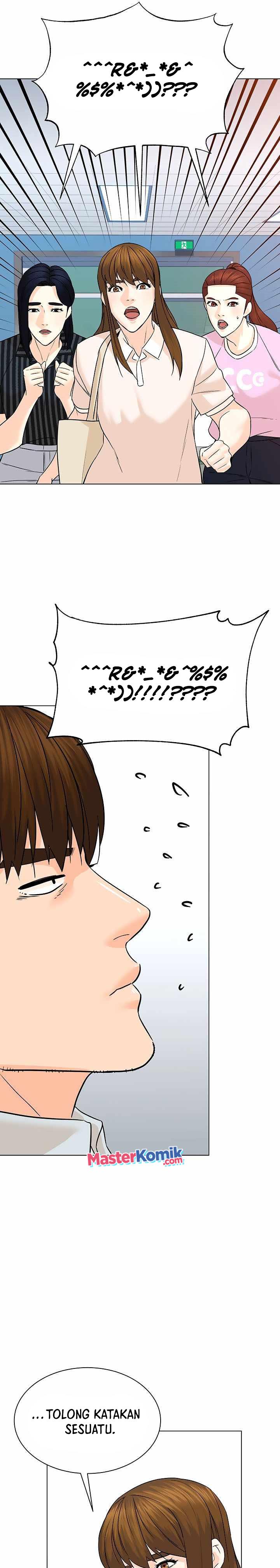 from-the-grave-and-back - Chapter: 98