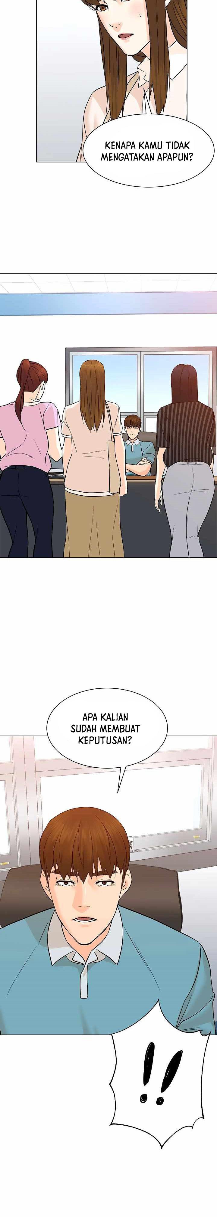 from-the-grave-and-back - Chapter: 98