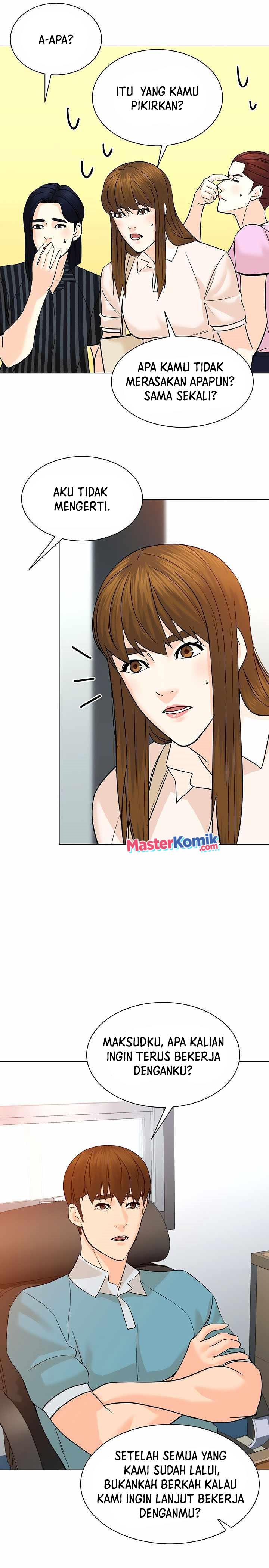 from-the-grave-and-back - Chapter: 98