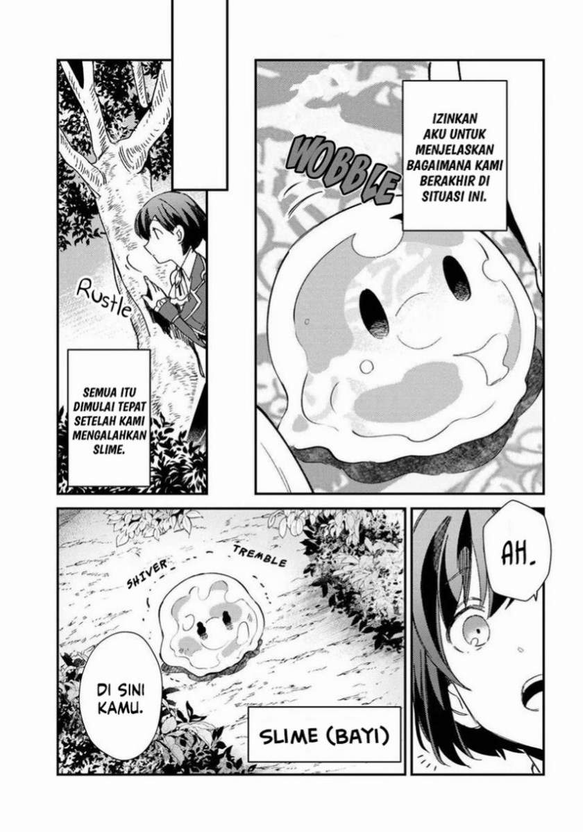 watashi-no-oshi-wa-akuyaku-reijou - Chapter: 10