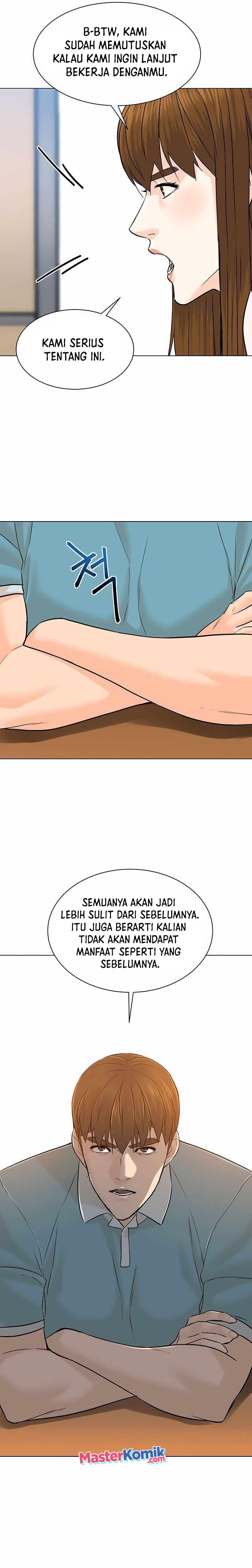 from-the-grave-and-back - Chapter: 98