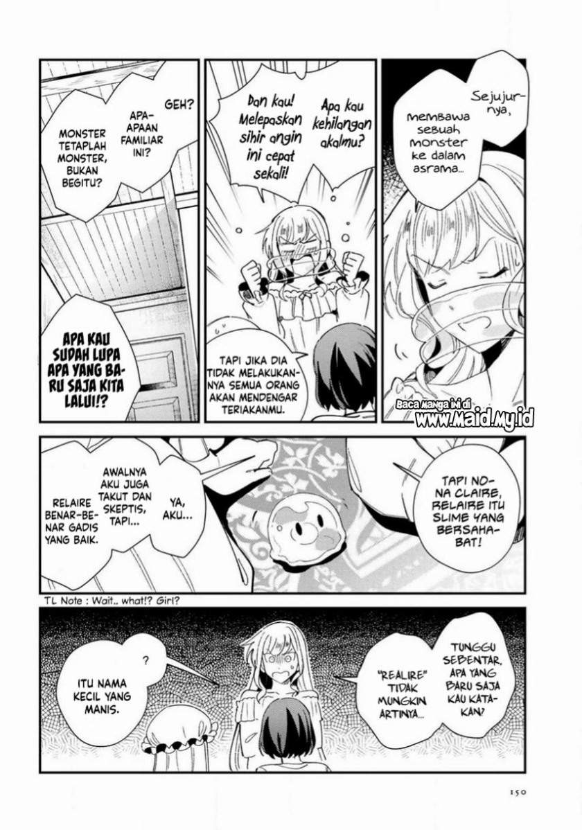 watashi-no-oshi-wa-akuyaku-reijou - Chapter: 10