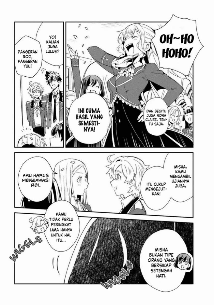 watashi-no-oshi-wa-akuyaku-reijou - Chapter: 10