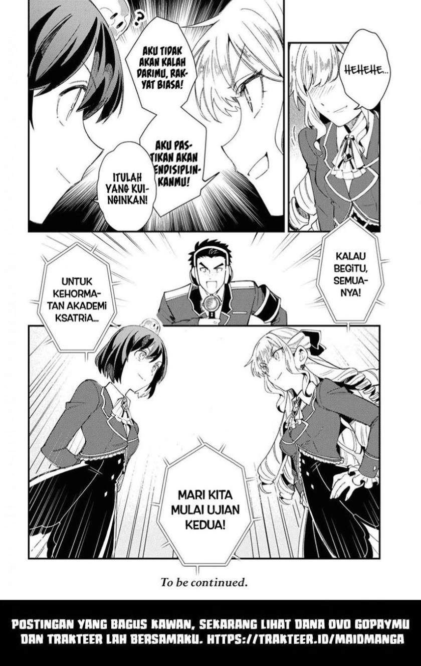 watashi-no-oshi-wa-akuyaku-reijou - Chapter: 10