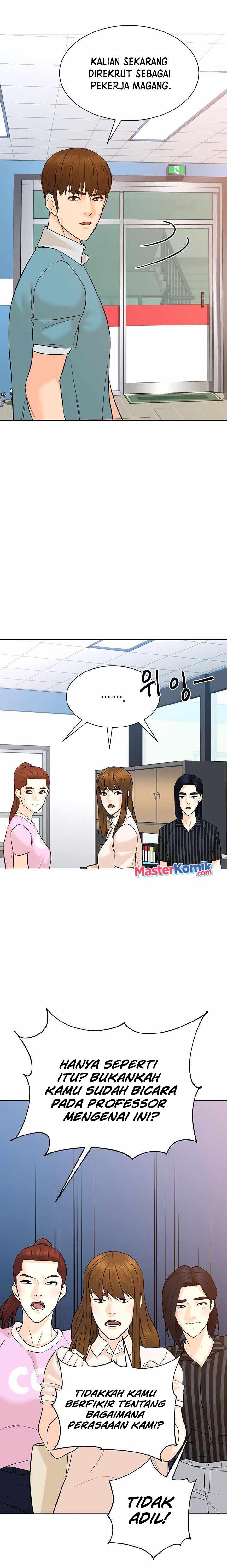 from-the-grave-and-back - Chapter: 98