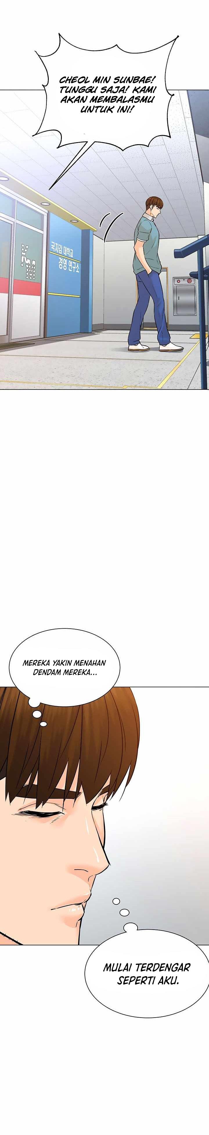 from-the-grave-and-back - Chapter: 98