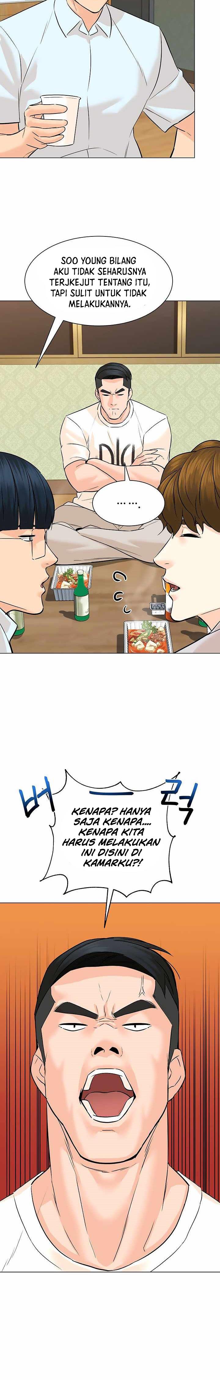 from-the-grave-and-back - Chapter: 98