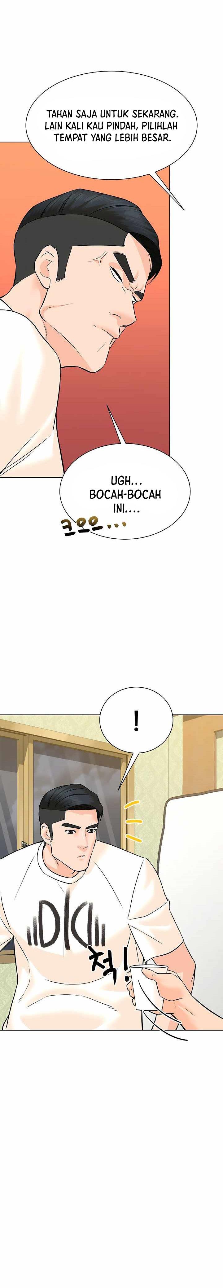 from-the-grave-and-back - Chapter: 98
