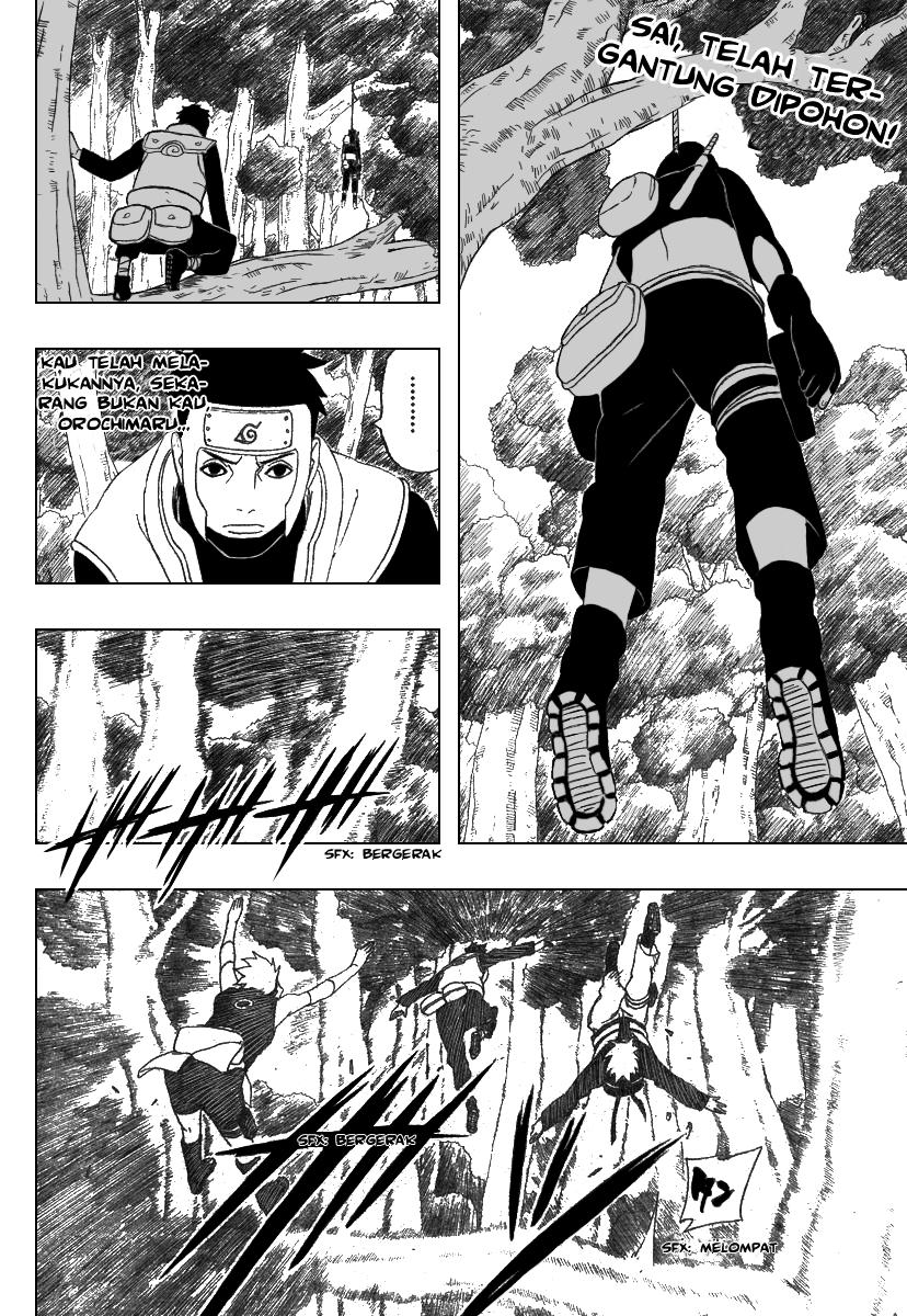 naruto-id - Chapter: 299