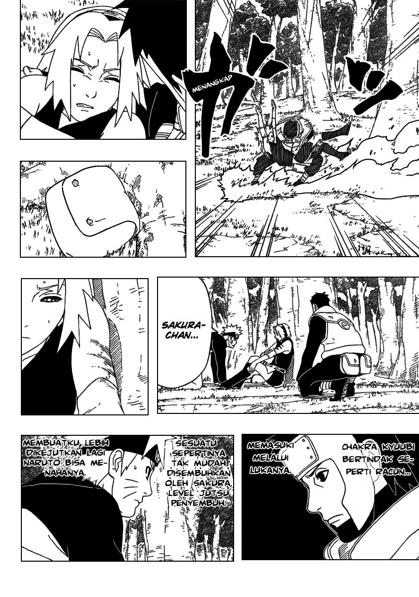 naruto-id - Chapter: 299