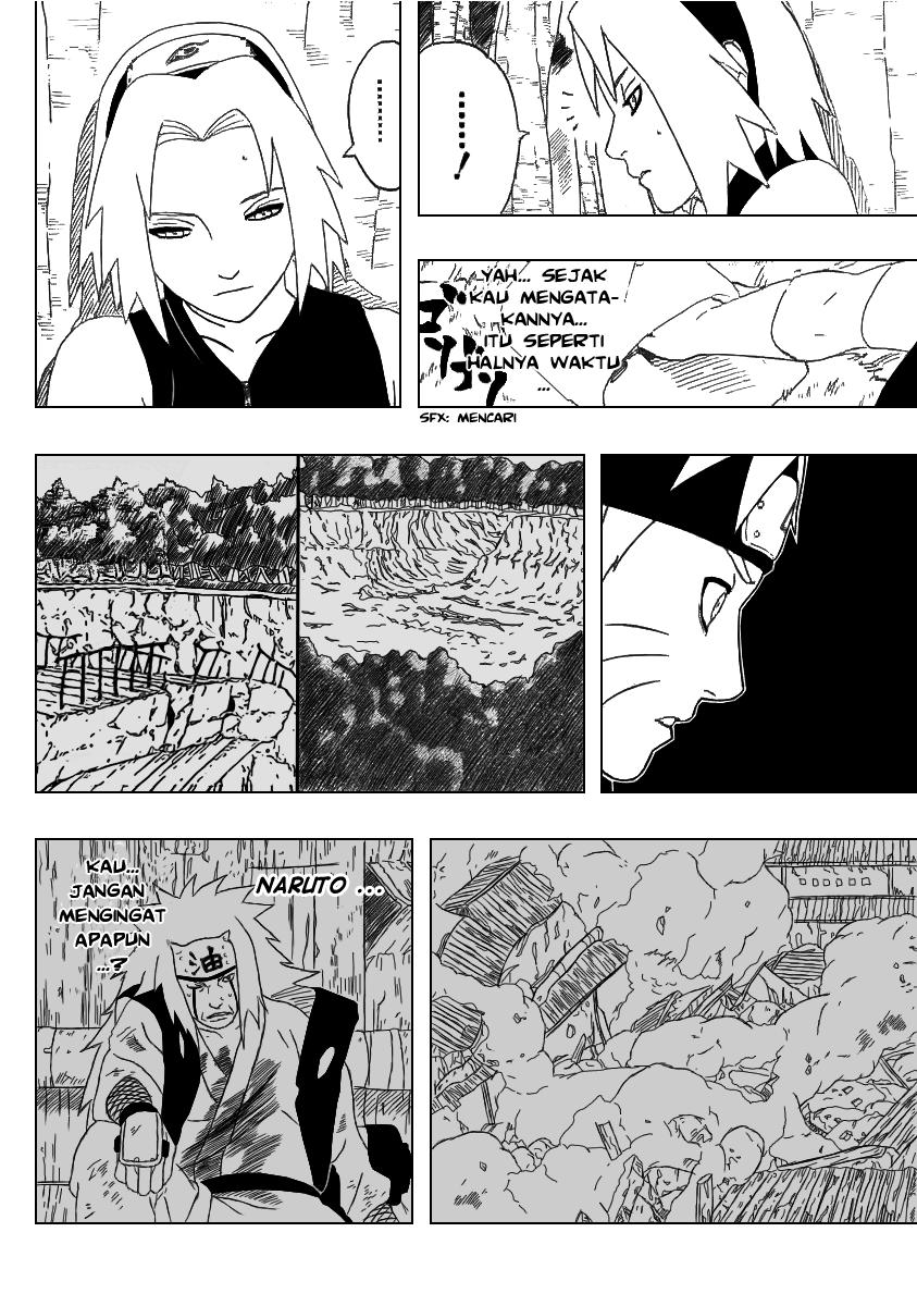 naruto-id - Chapter: 299