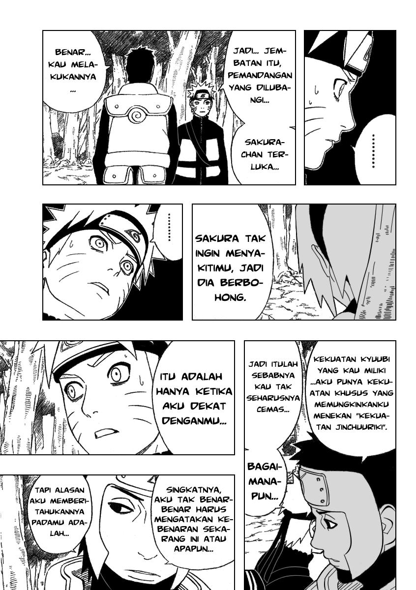 naruto-id - Chapter: 299