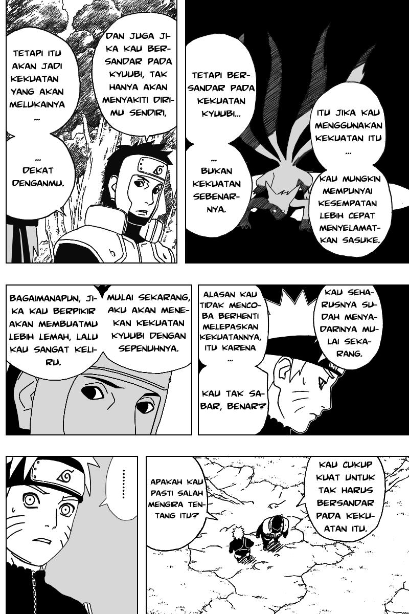 naruto-id - Chapter: 299