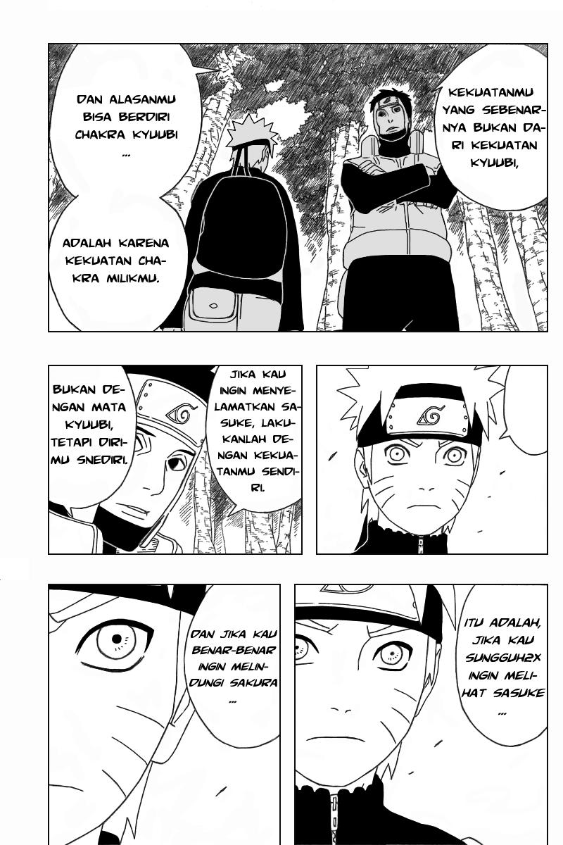 naruto-id - Chapter: 299