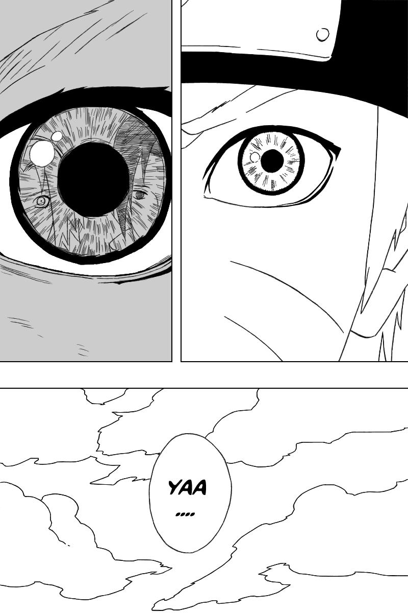 naruto-id - Chapter: 299