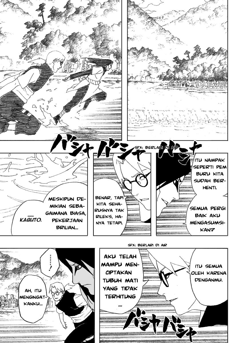 naruto-id - Chapter: 299