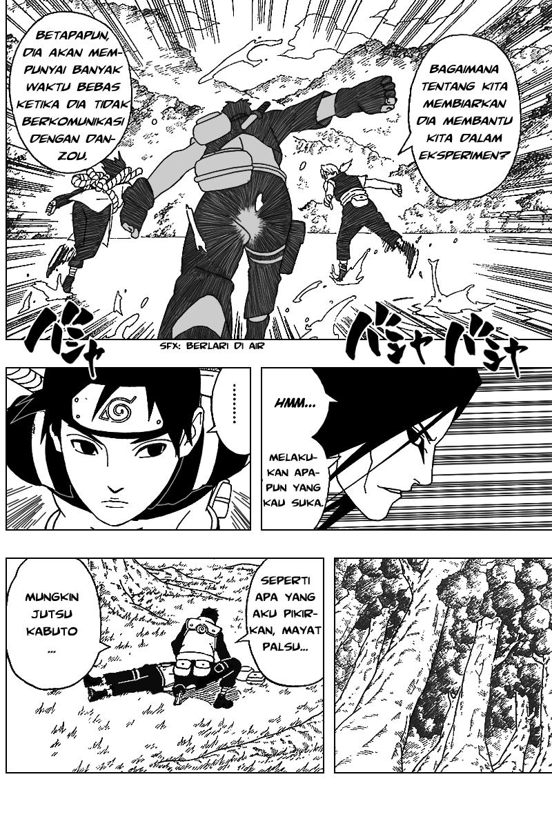 naruto-id - Chapter: 299