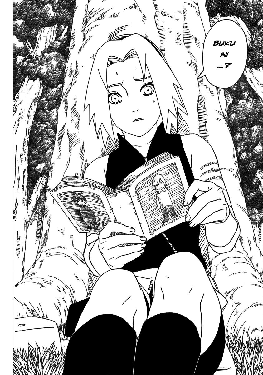 naruto-id - Chapter: 299