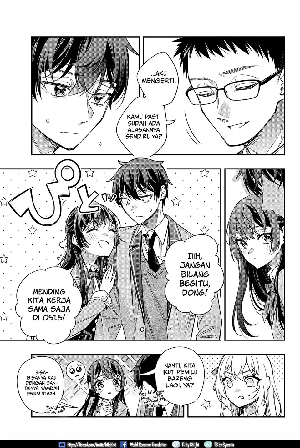 tokidoki-bosotto-roshiago-de-dereru-tonari-no-alya-san - Chapter: 17