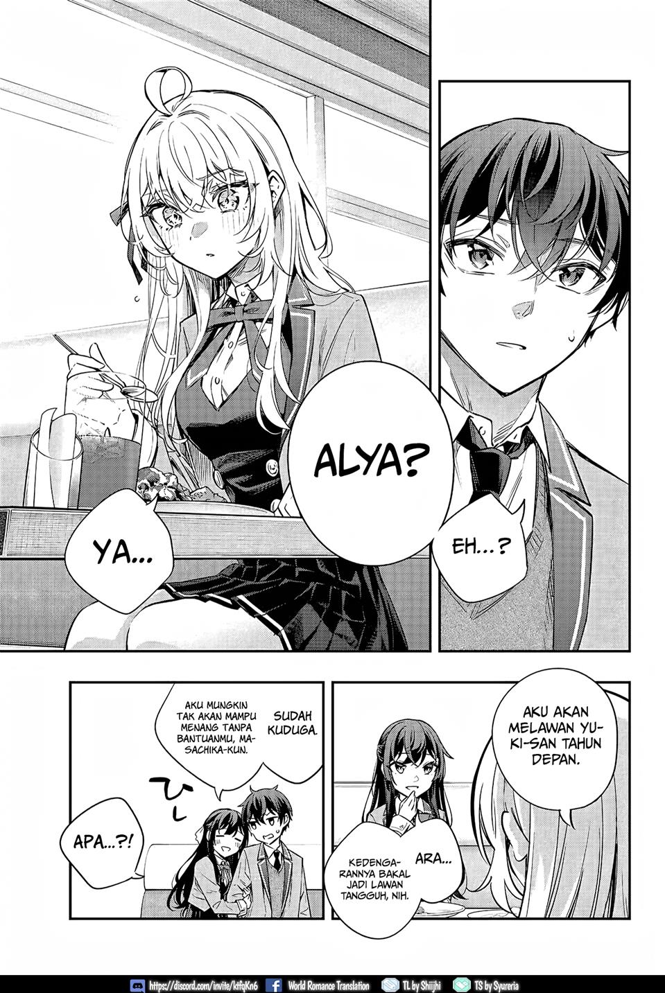 tokidoki-bosotto-roshiago-de-dereru-tonari-no-alya-san - Chapter: 17