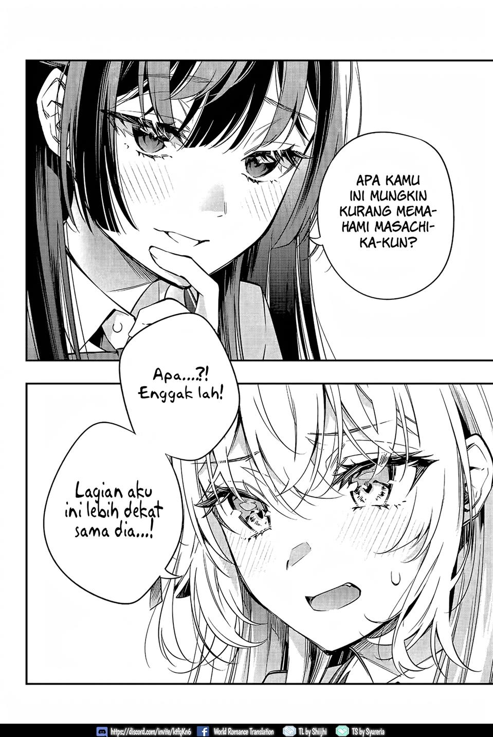 tokidoki-bosotto-roshiago-de-dereru-tonari-no-alya-san - Chapter: 17