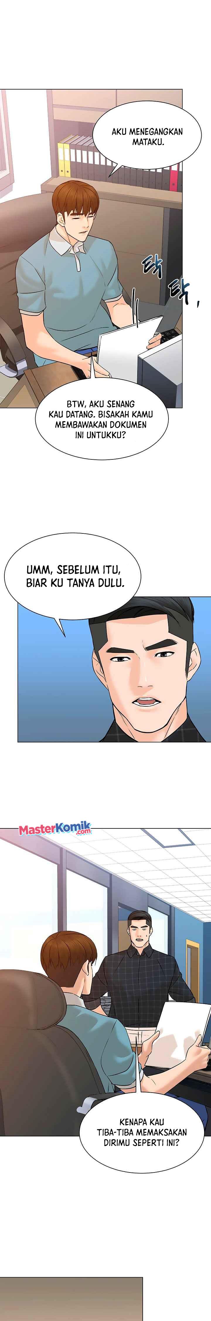 from-the-grave-and-back - Chapter: 97