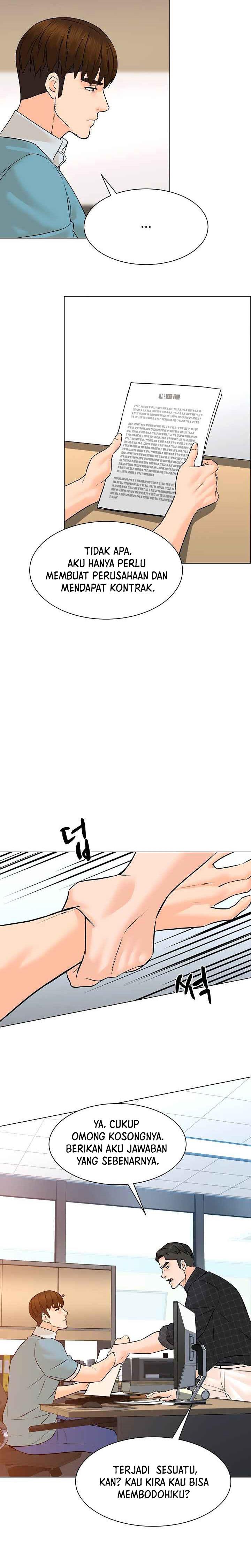 from-the-grave-and-back - Chapter: 97
