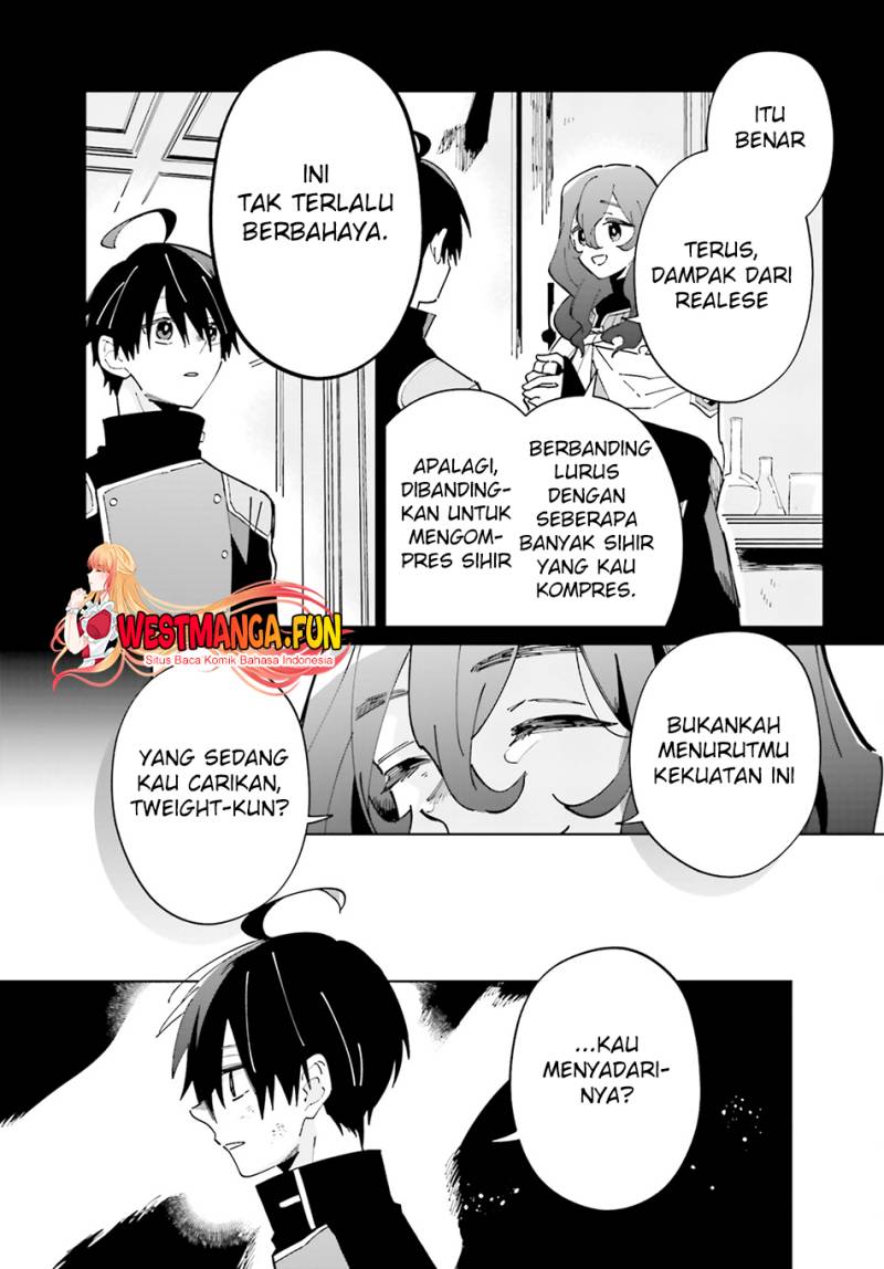 kage-no-eiyuu-no-nichijou-tan - Chapter: 34