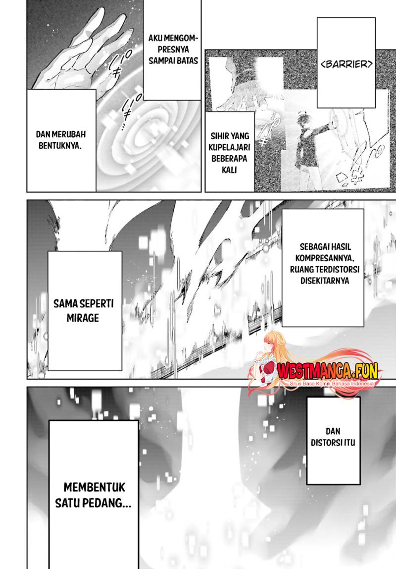 kage-no-eiyuu-no-nichijou-tan - Chapter: 34