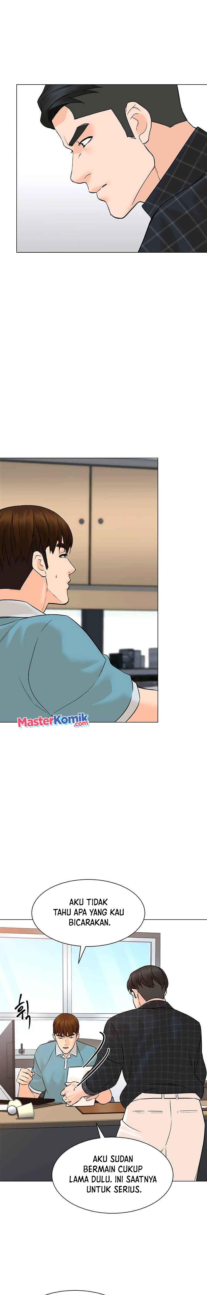 from-the-grave-and-back - Chapter: 97