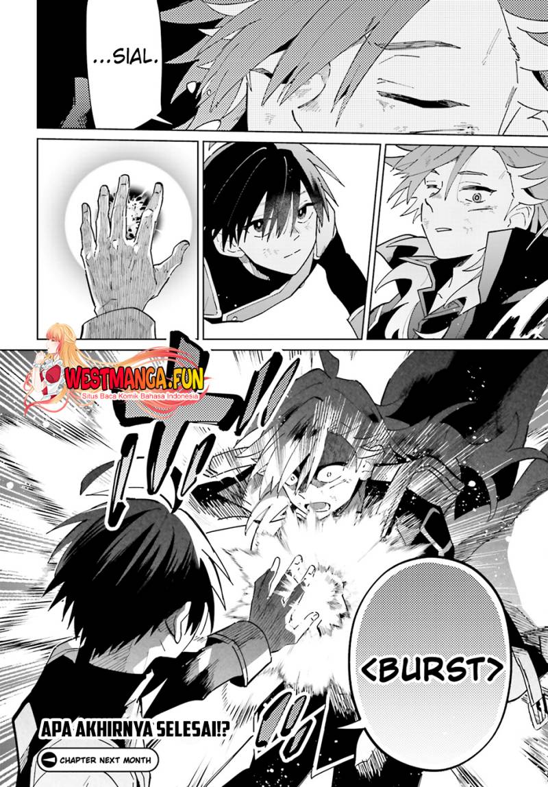 kage-no-eiyuu-no-nichijou-tan - Chapter: 34