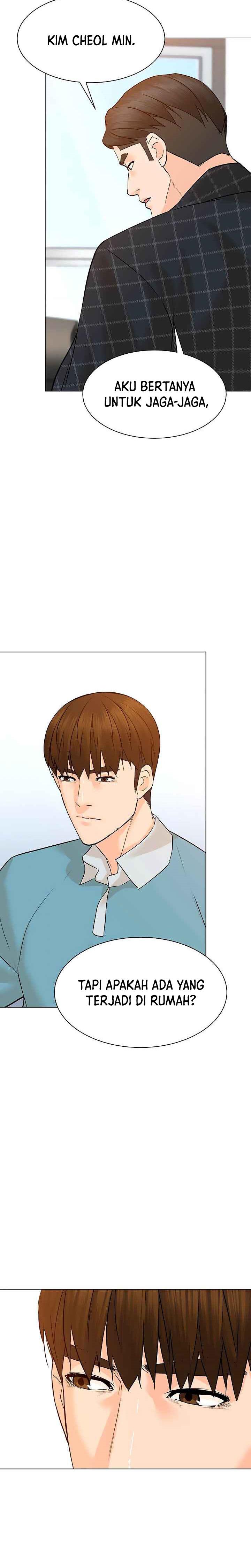 from-the-grave-and-back - Chapter: 97