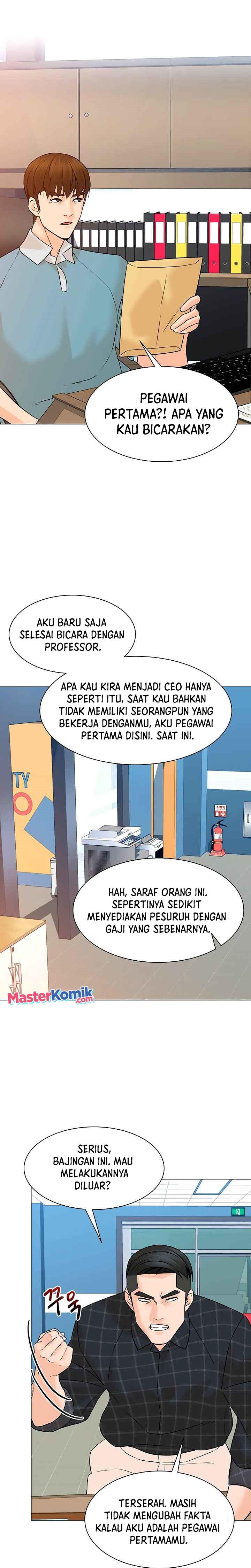 from-the-grave-and-back - Chapter: 97