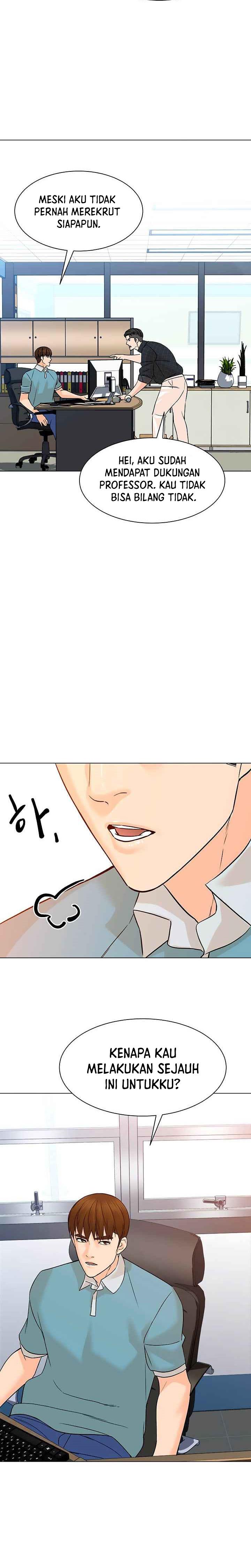 from-the-grave-and-back - Chapter: 97
