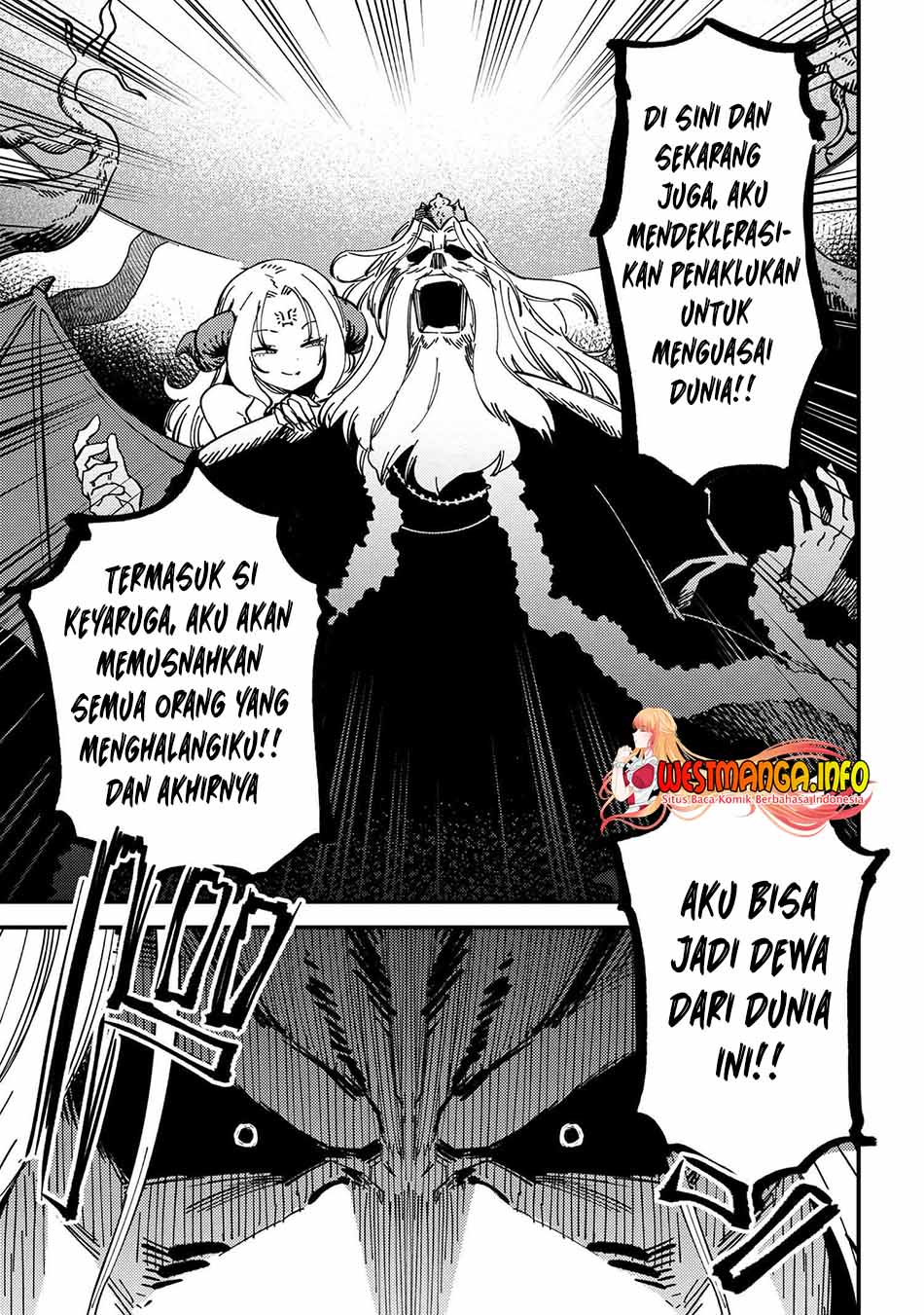 kaifuku-jutsushi-no-yarinaoshi - Chapter: 47