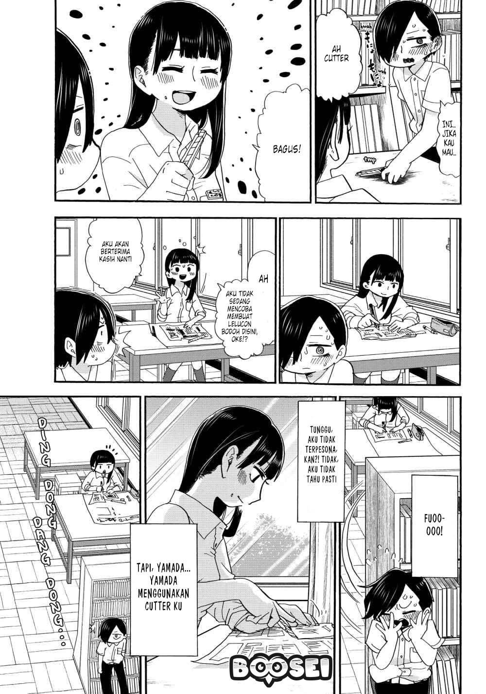 boku-no-kokoro-no-yabai-yatsu - Chapter: 1