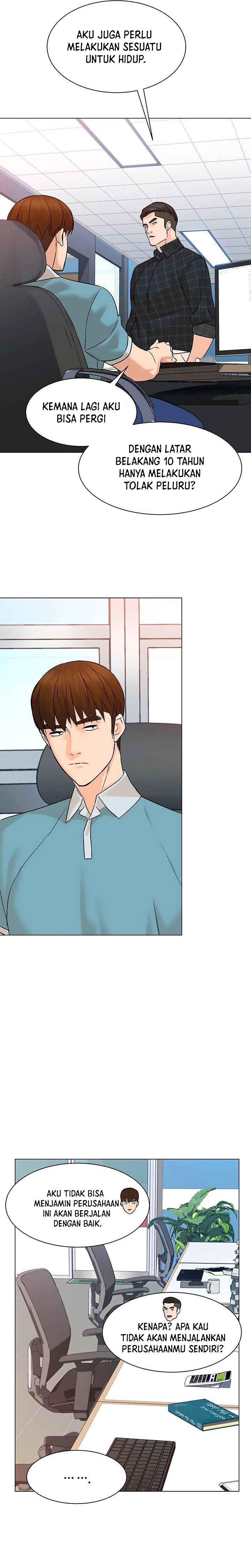 from-the-grave-and-back - Chapter: 97