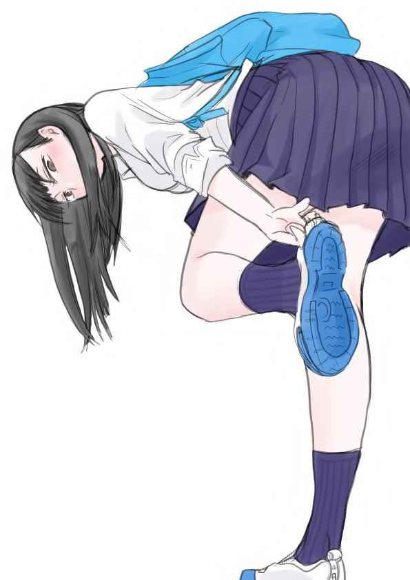 boku-no-kokoro-no-yabai-yatsu - Chapter: 1