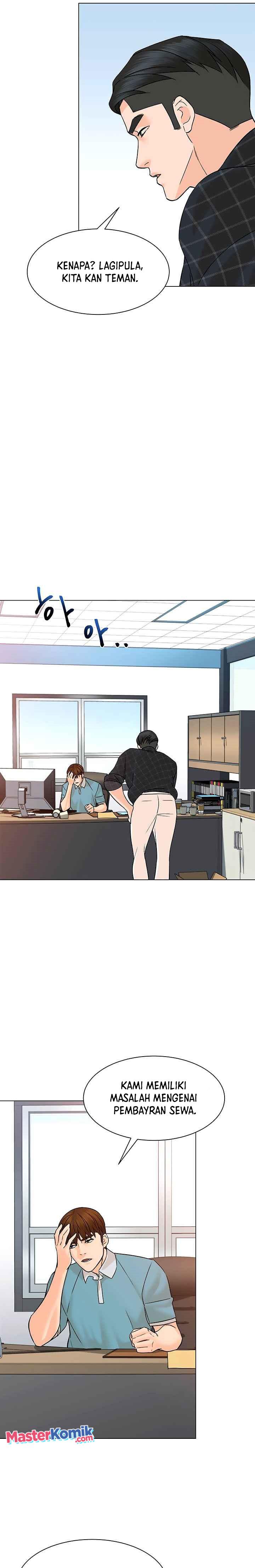 from-the-grave-and-back - Chapter: 97
