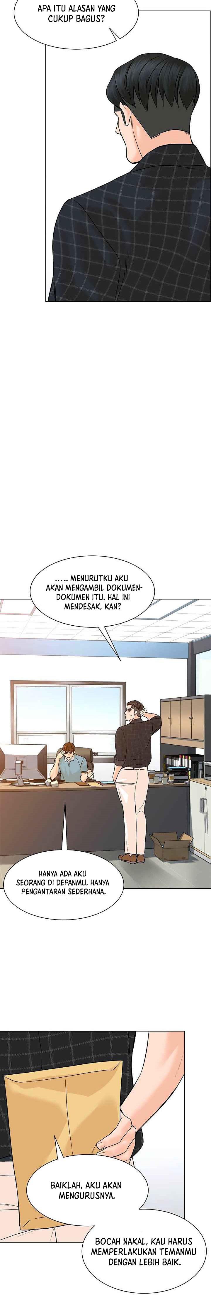 from-the-grave-and-back - Chapter: 97