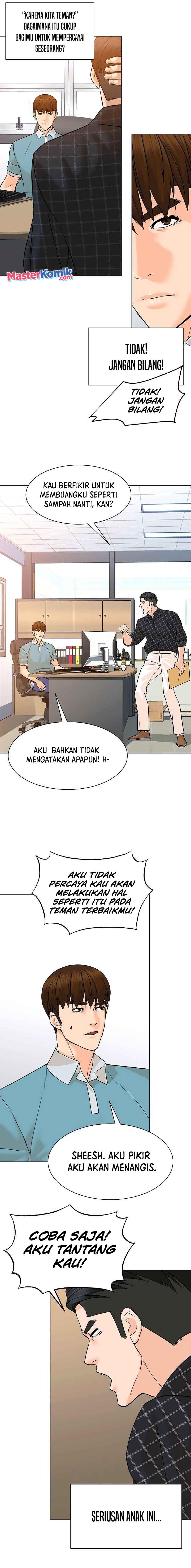 from-the-grave-and-back - Chapter: 97